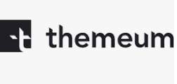 Themeum logo
